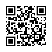 QR Code for 146HABrfmaoPqakq8Xg25PSduwYbvevb4S