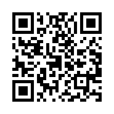 QR Code for 146HCSBBpuvDVXzzKyrWeviaiqP5APU3Bf