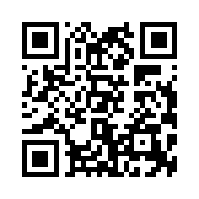 QR Code for 146HDvmCwYwar1byUN8zzGRE7d2D81RyLb