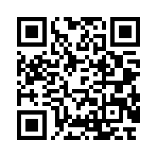 QR Code for 146HF5Fk2nukTWTgMQK4xwTdanFkBFDQLB