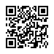 QR Code for 146HFfqCc8scc44pyitizTviYG9SqAod48