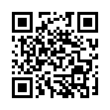QR Code for 146HGLYnRN1u7h9HFnPmNVKCRAYw2FEoPd