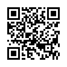 QR Code for 146HSksfvnPgYoj8RuRsWmJXpXhmCcFcpb