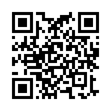 QR Code for 146HTXVigGMp4ghcAh2GjVU7V9bF4LjDdA