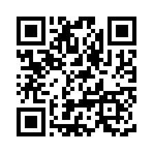 QR Code for 146HXHmTdLNpNVJV1663HM8Uk9WCDt2owt