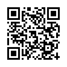 QR Code for 146HYFY8HPshwAzBHkvpKsKW2om4Ferj6W