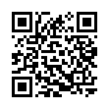 QR Code for 146HYXYUUF2ZeiSgSLrtVLD1hKALuwvnnH