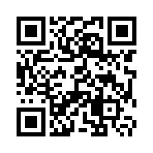 QR Code for 146Ha2sj4DmHdff1X3UPqfdRjBFgUeXCD1