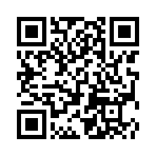 QR Code for 146Ha7BD5pV61W5RrbFpqxuDPYSk3FUpDA