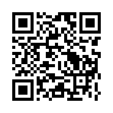 QR Code for 146HaRkXfocutNr7XGoZJJLELXtUdrTkB2