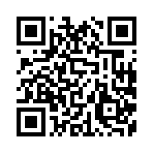 QR Code for 146HarWPjGspJKXNQmBRCDdesBW2x5Ee7b