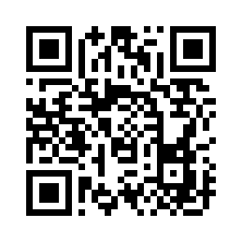 QR Code for 146HiRQY3QBtCuZ3iEwjmBDkrdpDyoC7fg