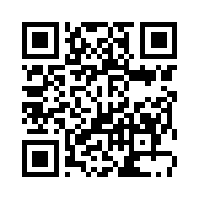 QR Code for 146HjA7y29QfnJMcykRHfin8txAeJmai7Y