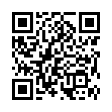 QR Code for 146Hkv3FbPvr1RG6QDQHGcj8KGhgV3XYM9
