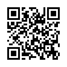 QR Code for 146HkwC6VdPPUwkLSjwy26Rgrs6EBaSQ23