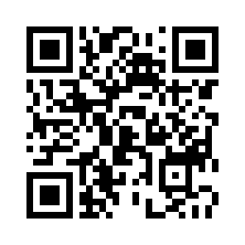 QR Code for 146HmijmrxayhscHFLLf7SWWtdwELbH9yT