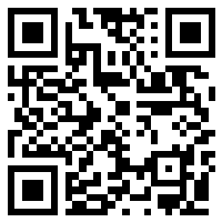 QR Code for 146Hn2TjsN2ABiUkE1KgHDzfxDERSZYDcK