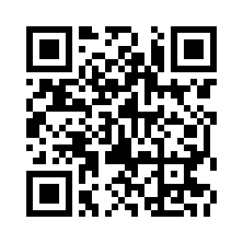 QR Code for 146Houf5pDqDjefGhaT2g82CGTmsd57Jvs