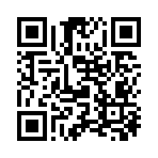 QR Code for 146HqmrnPiV7P1S77onn3Q8tb2PE3JQsSw