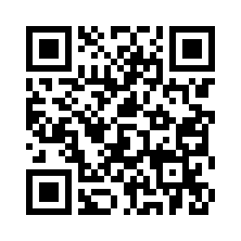 QR Code for 146HrVY7WMfkdT7N7S631pJfWyQ18NpHes