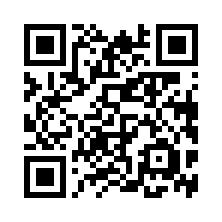 QR Code for 146HsuygxQ5DXUywfHd5AzTXL3DPuCNZS2