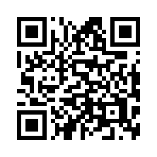 QR Code for 146HuziG1H3MBfWWDCcVnSJAEsj9vL4ZBb