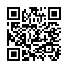 QR Code for 146Hw71jsgGr8oFuYYtLphAhsgcK2N73WX