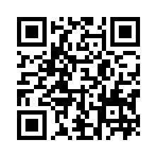 QR Code for 146HxApKZFt3abgpuvWgmc7Mgr5mxvuceA