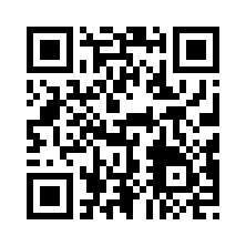 QR Code for 146HyuzTMEakP6CUeVmXGqRZ69cwC3uchy