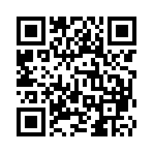 QR Code for 146HyymZ1AsxES8ayxEispNbwVuHmebdWh