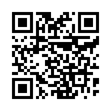 QR Code for 146J5UENrbvQ71sRPMG8gEGRyjoirKpicT