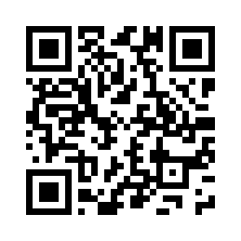 QR Code for 146J8WVB11uho5CNQPp7ajeLrybdkRzavx
