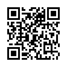QR Code for 146J8epx333shXUcDHzdk487HHHCdTFYmg