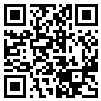 QR Code for 146JCYW5FXAndpu2C8kEcapNQZDhegW3kB