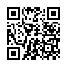 QR Code for 146JDnELzzdM9QEwEf2UruvuWSTfvGFvKD