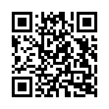 QR Code for 146JEMrViQbvHdShrfexhjfvXLHoTfxqTr