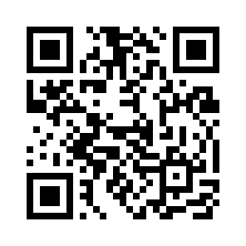 QR Code for 146JFdkkHRsLKxViNckCeapudC7wjq8dDe
