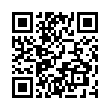 QR Code for 146JGT7snqKcADuBuMP55N9YMFM7xhHJSG
