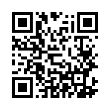 QR Code for 146JHKDXNkFg8oCD3YYnh8Xxiu9pFV6Uos