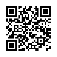QR Code for 146JJLB2BQcJbVbziGpJ2LsKfEVZ3mJEBb