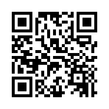 QR Code for 146JJLfeWGK9kVb9H53d7tsMXchEquxJC4