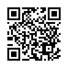 QR Code for 146JJWDYFxtndWdKkHJEEZTmcMi5orCrJf