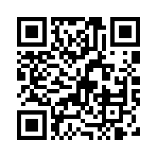 QR Code for 146JKBpPZuePdwNmxXxexakGEz2fTaQCg6