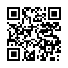 QR Code for 146JLSoD5eiCWEPRum88j2LS1KHbtBf5Fm