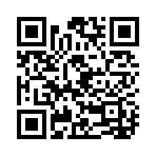 QR Code for 146JMractC2bX499c2bhRnHKMockG6RBuL