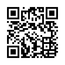 QR Code for 146JMvy37pjPrQmroGHzughSBUsSSe5Vn4
