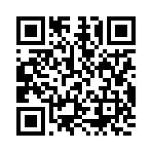 QR Code for 146JQ8pUqp4yPCvz29uiCK3uK2vezRTZXJ