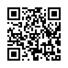 QR Code for 146JQSSrXoeEzS4eLzy5Bkv5vCDb8vhdEC