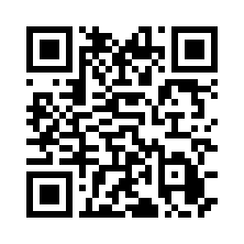 QR Code for 146JU1fpepeyVMsYdgvuNNjsLv7yuLzNtx