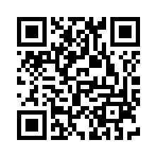 QR Code for 146JYAzbb1gHAnrLygkpt96ocs3AY2B4iU